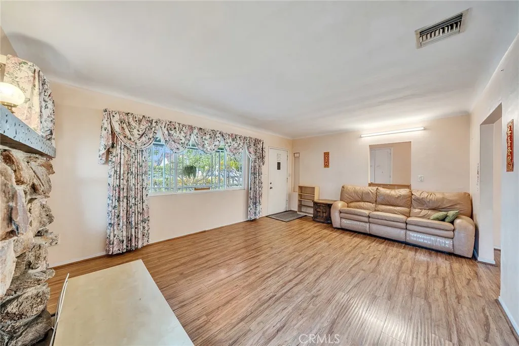 Additional image 10 of 1300 S Date, Alhambra, CA 91803