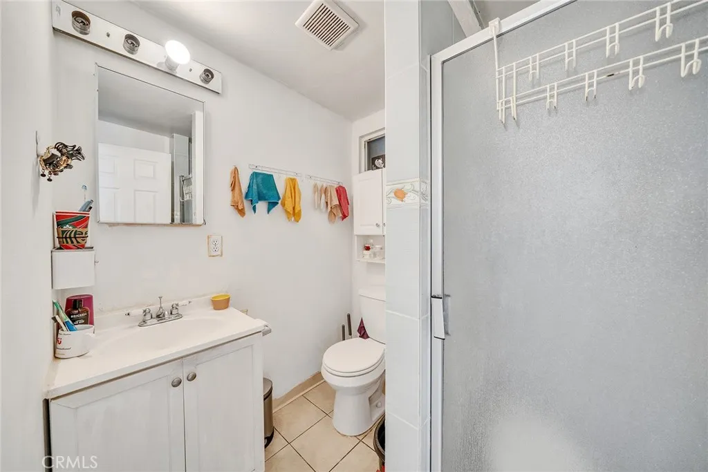 Additional image 77 of 1300 S Date, Alhambra, CA 91803