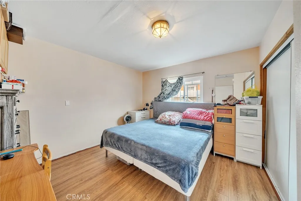 Additional image 26 of 1300 S Date, Alhambra, CA 91803