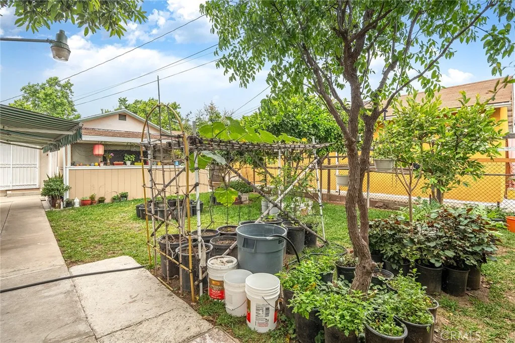 Additional image 86 of 1300 S Date, Alhambra, CA 91803