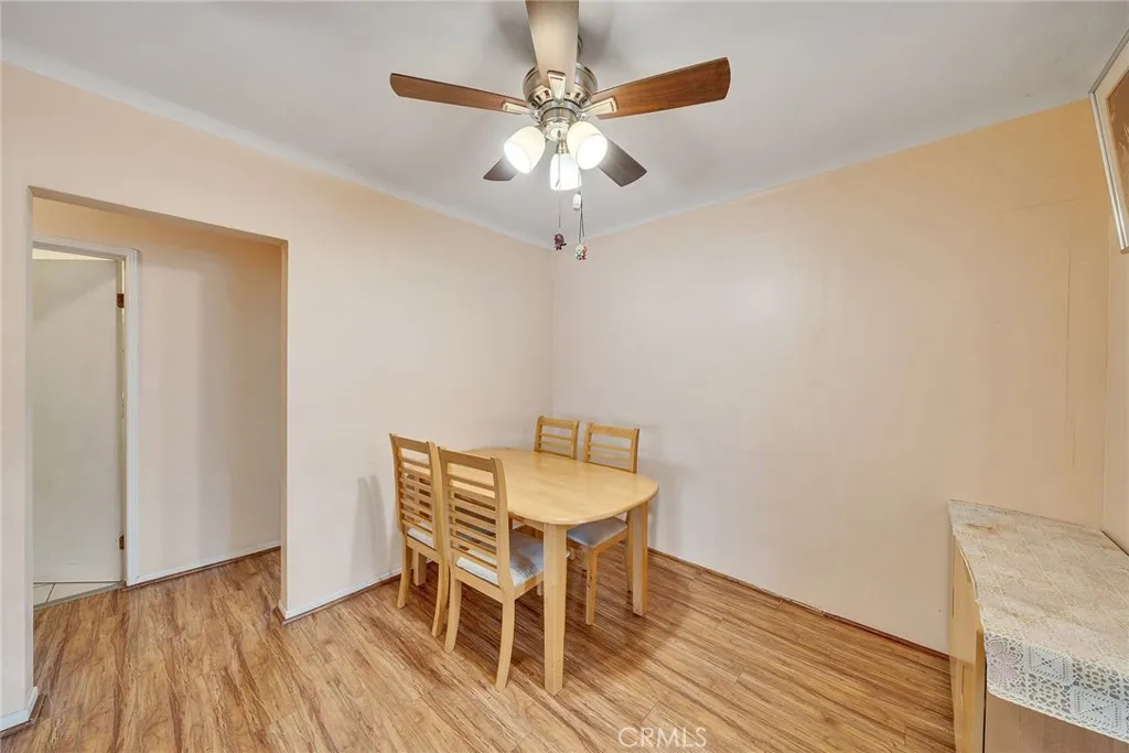 Additional image 60 of 1300 S Date, Alhambra, CA 91803
