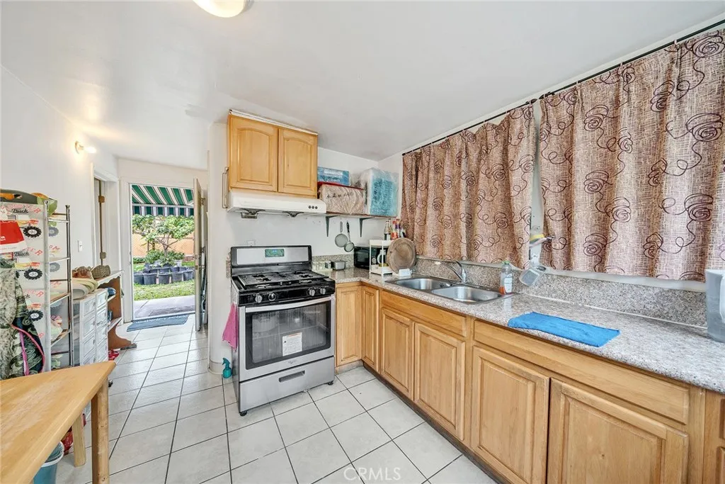 Additional image 79 of 1300 S Date, Alhambra, CA 91803