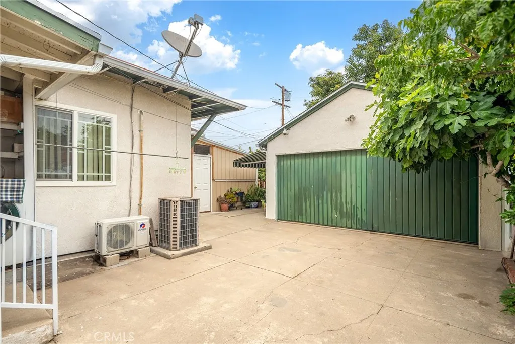 Additional image 92 of 1300 S Date, Alhambra, CA 91803