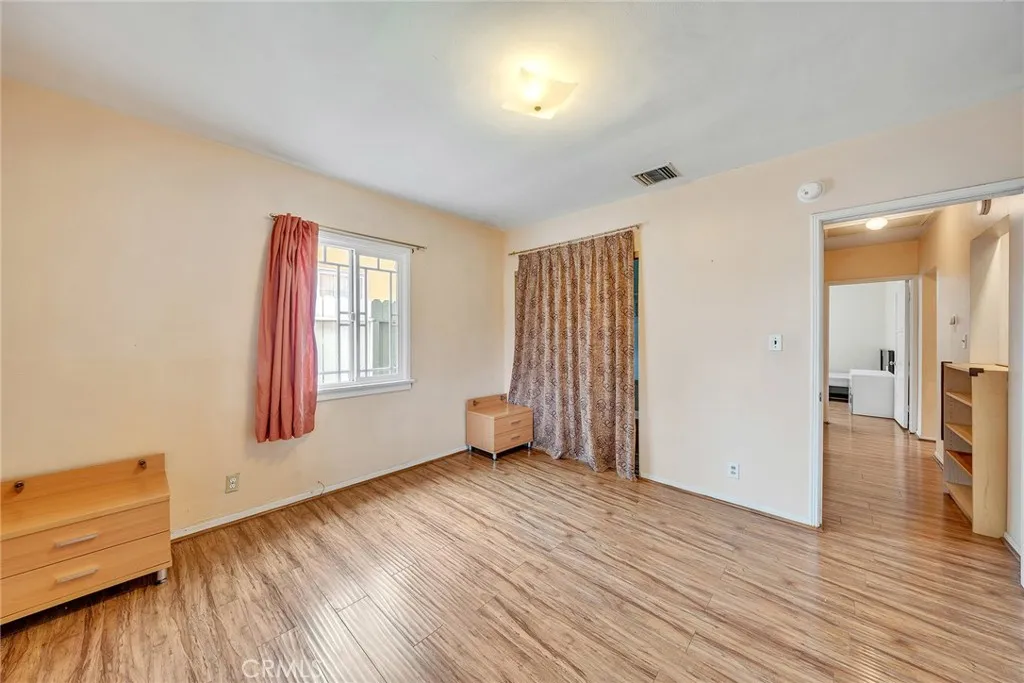 Additional image 65 of 1300 S Date, Alhambra, CA 91803