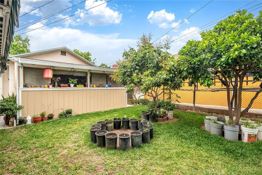 Additional image 43 of 1300 S Date, Alhambra, CA 91803