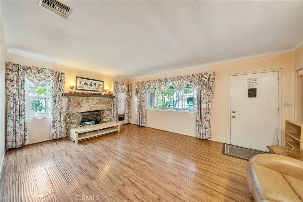 Additional image 55 of 1300 S Date, Alhambra, CA 91803