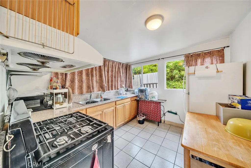 Additional image 78 of 1300 S Date, Alhambra, CA 91803