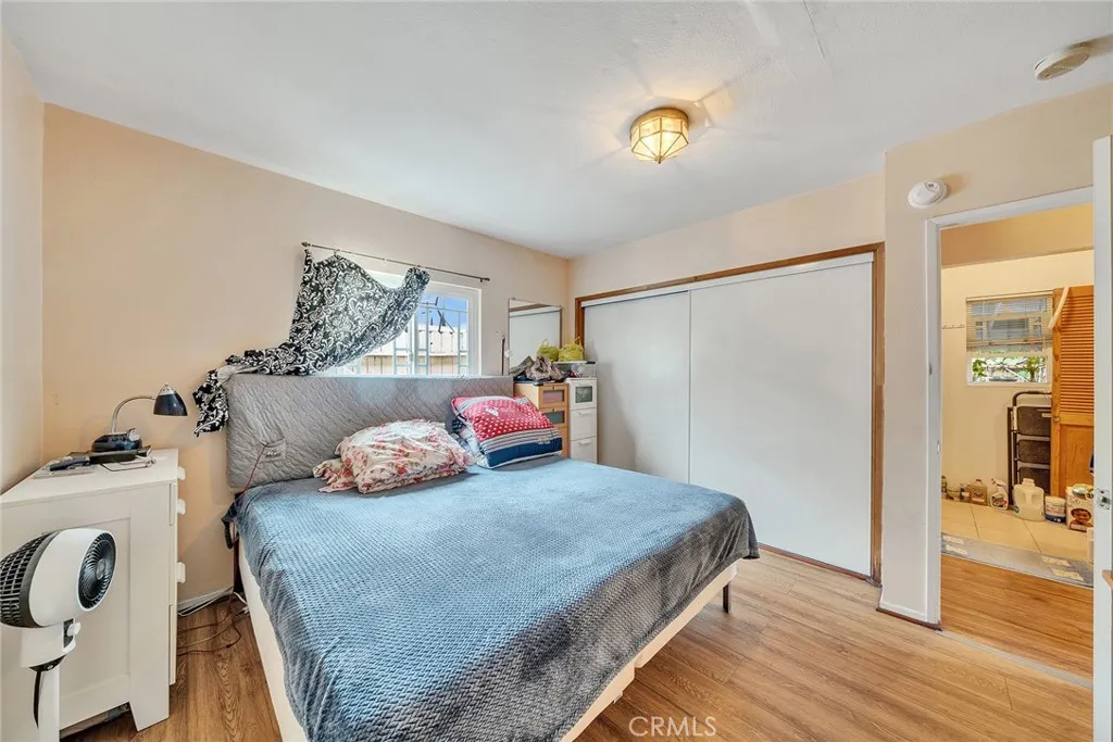 Additional image 27 of 1300 S Date, Alhambra, CA 91803