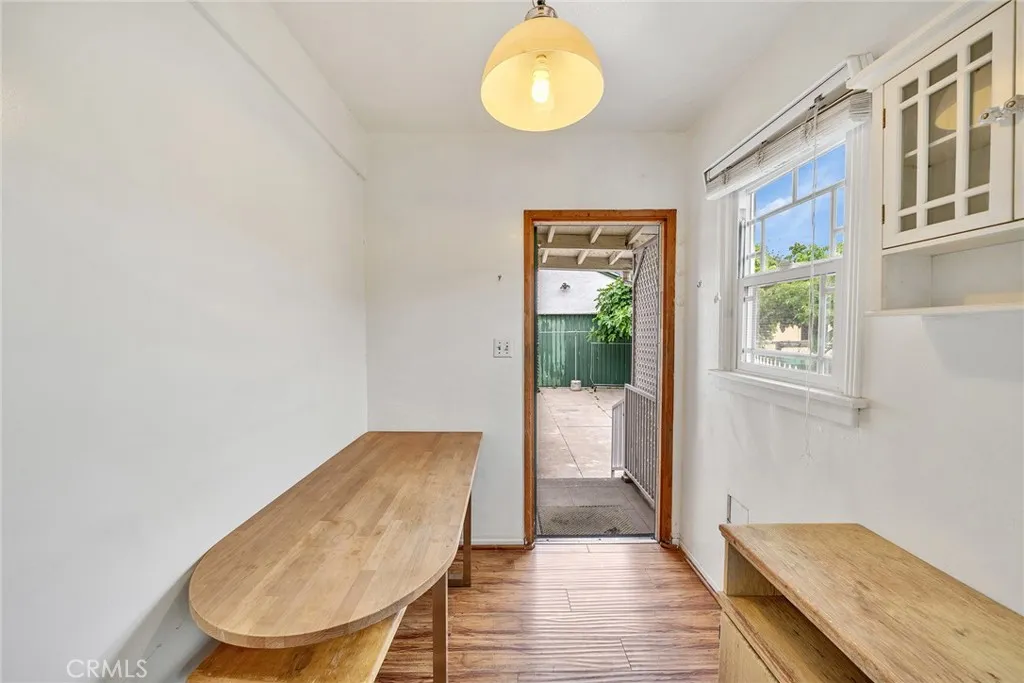 Additional image 70 of 1300 S Date, Alhambra, CA 91803