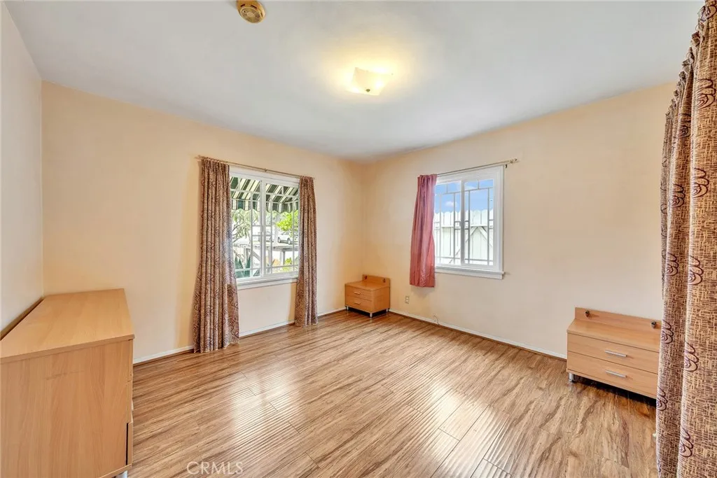 Additional image 64 of 1300 S Date, Alhambra, CA 91803