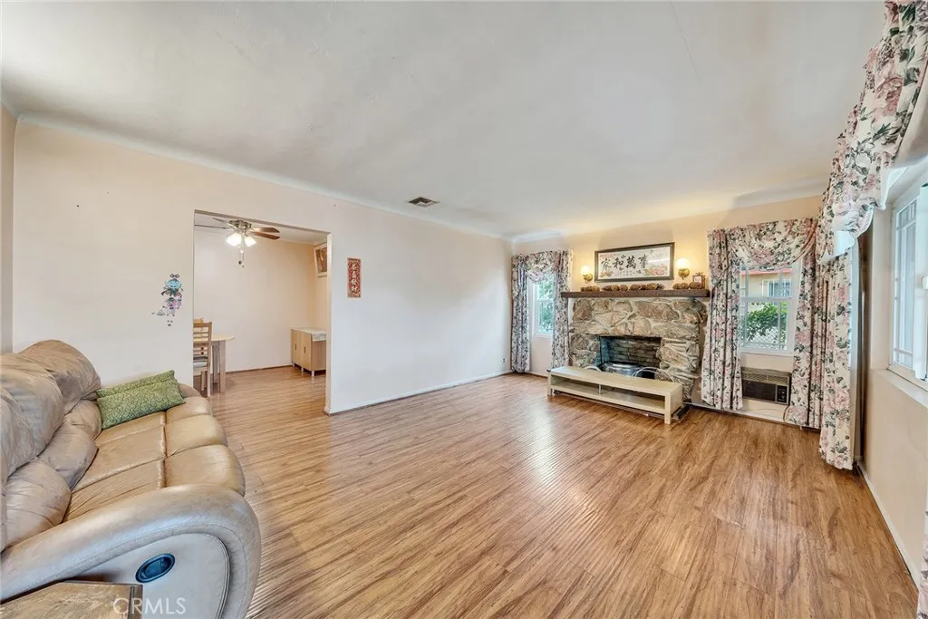 Additional image 8 of 1300 S Date, Alhambra, CA 91803
