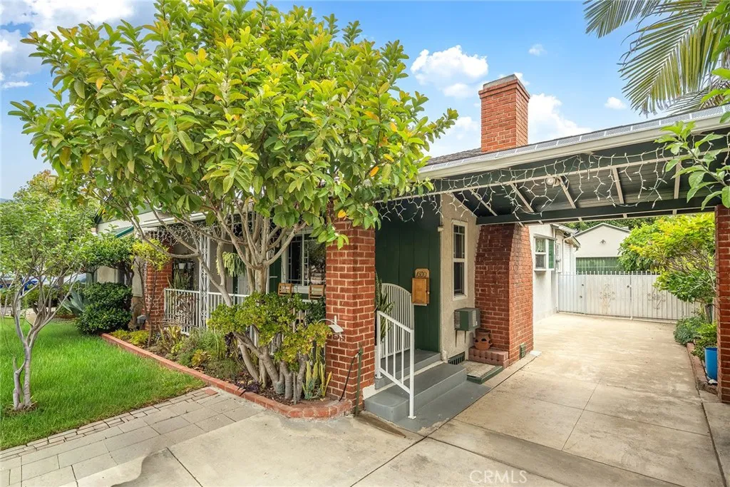 Additional image 50 of 1300 S Date, Alhambra, CA 91803