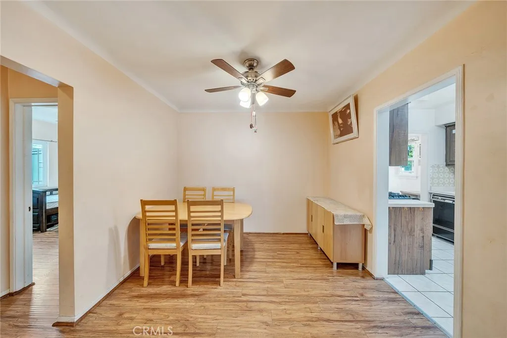 Additional image 12 of 1300 S Date, Alhambra, CA 91803