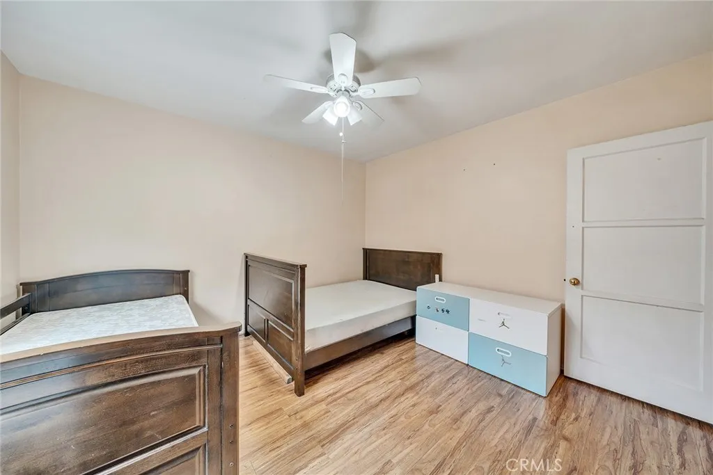 Additional image 62 of 1300 S Date, Alhambra, CA 91803