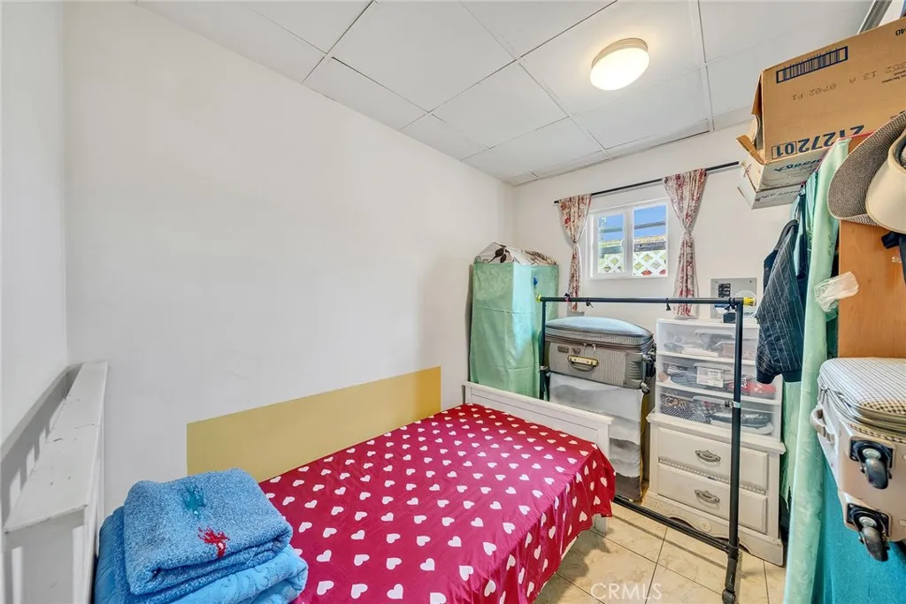 Additional image 36 of 1300 S Date, Alhambra, CA 91803