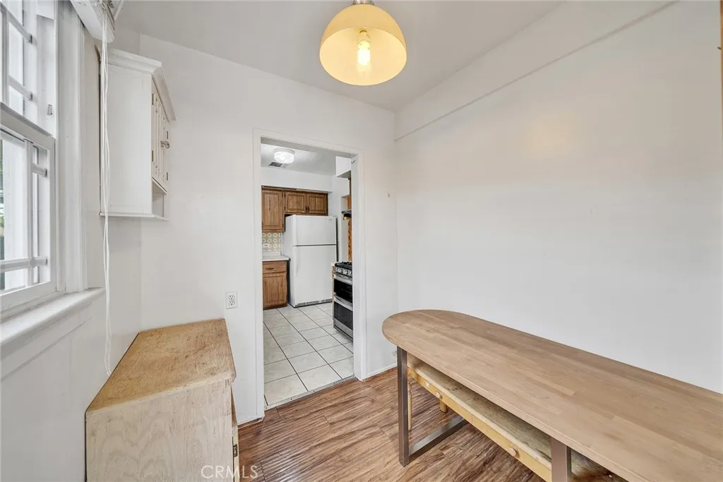 Additional image 69 of 1300 S Date, Alhambra, CA 91803
