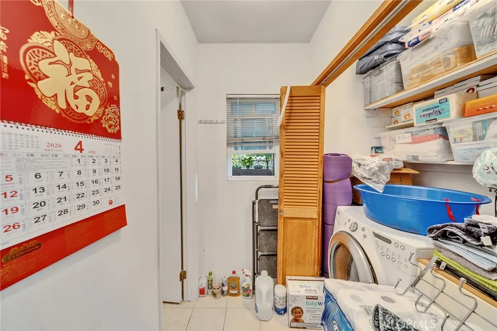 Additional image 74 of 1300 S Date, Alhambra, CA 91803
