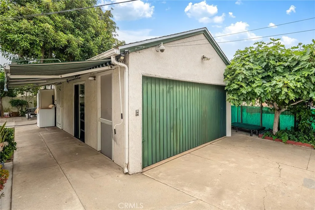 Additional image 90 of 1300 S Date, Alhambra, CA 91803