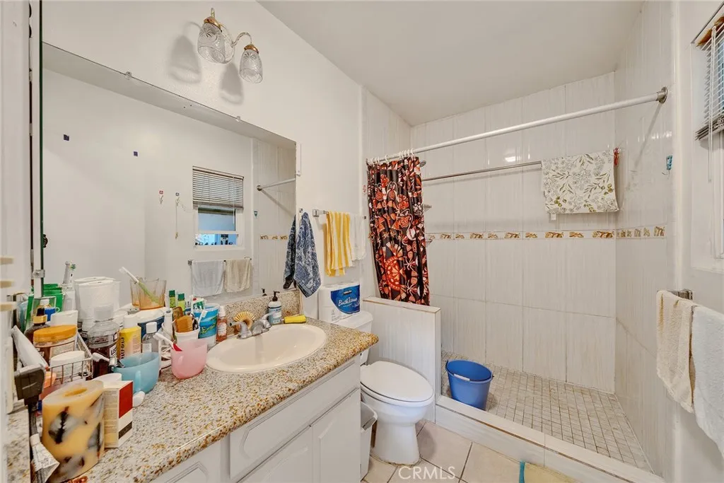 Additional image 75 of 1300 S Date, Alhambra, CA 91803