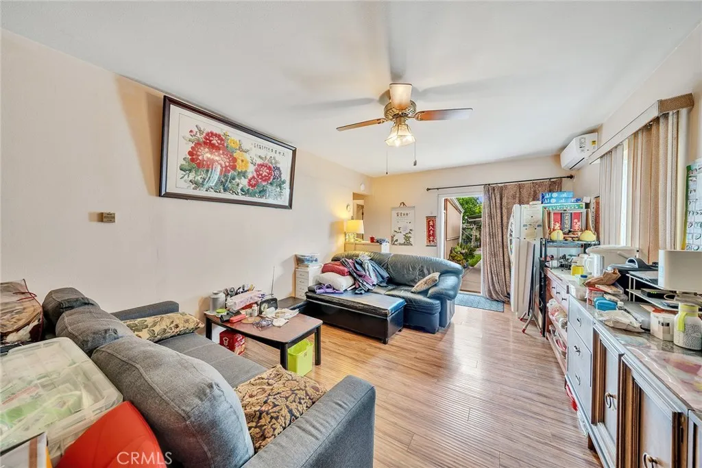 Additional image 71 of 1300 S Date, Alhambra, CA 91803