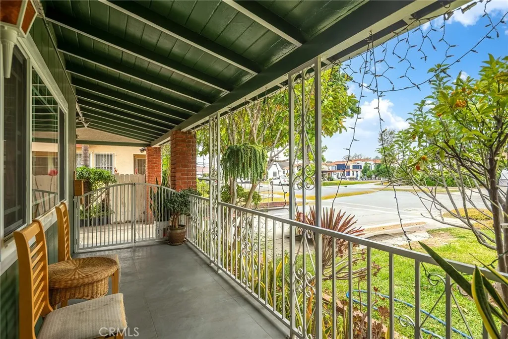 Additional image 7 of 1300 S Date, Alhambra, CA 91803