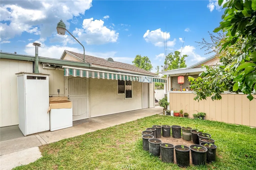 Additional image 88 of 1300 S Date, Alhambra, CA 91803