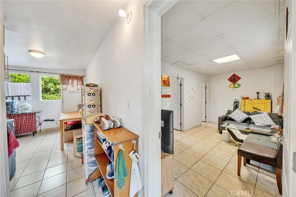 Additional image 76 of 1300 S Date, Alhambra, CA 91803