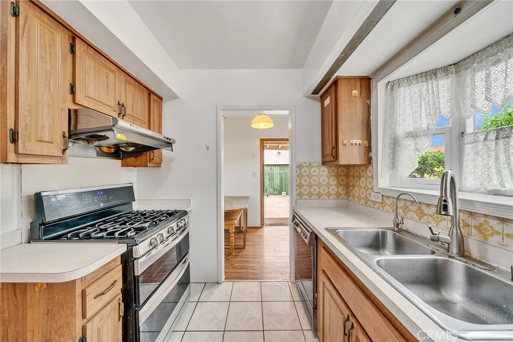 Additional image 67 of 1300 S Date, Alhambra, CA 91803