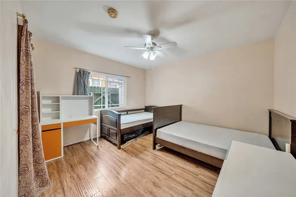 Additional image 61 of 1300 S Date, Alhambra, CA 91803
