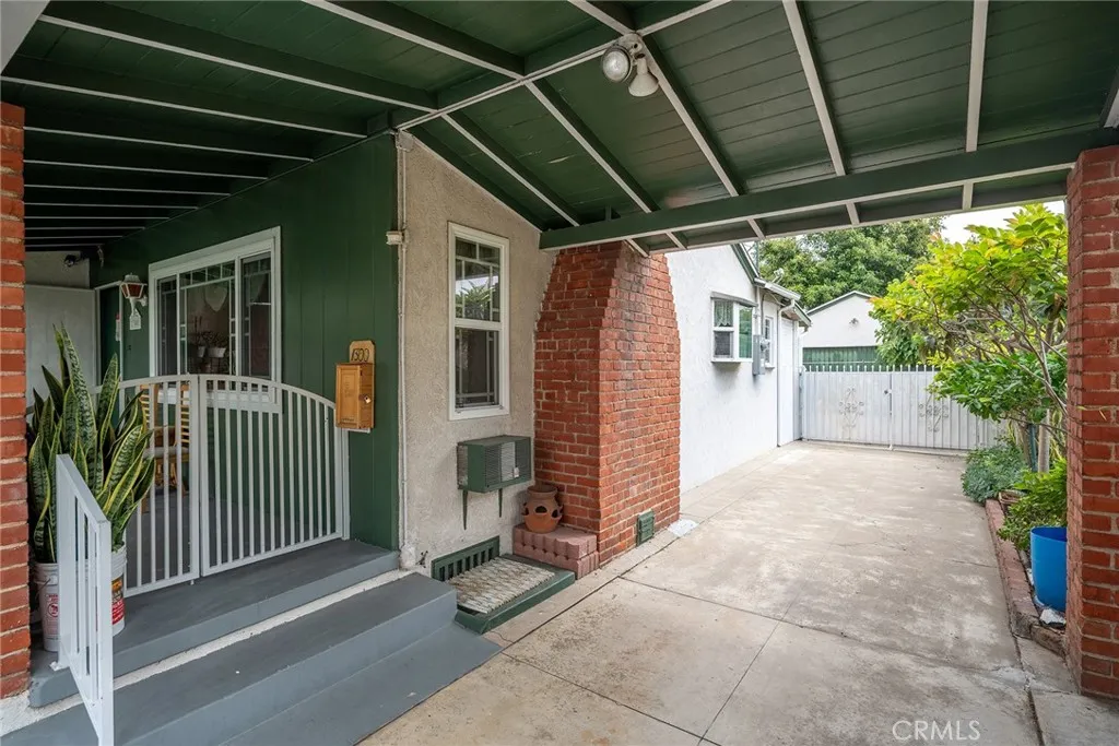 Additional image 52 of 1300 S Date, Alhambra, CA 91803