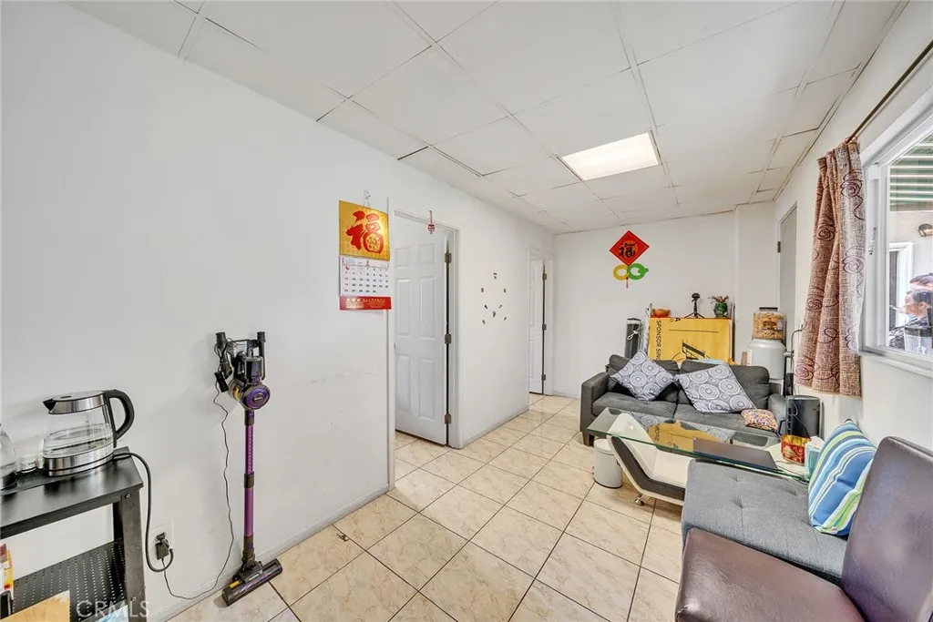 Additional image 80 of 1300 S Date, Alhambra, CA 91803