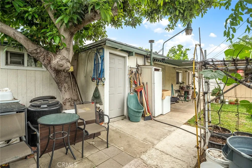 Additional image 41 of 1300 S Date, Alhambra, CA 91803