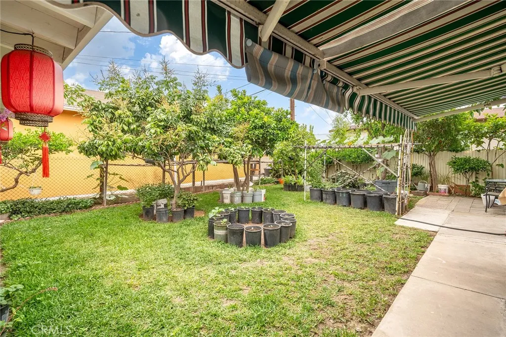 Additional image 84 of 1300 S Date, Alhambra, CA 91803