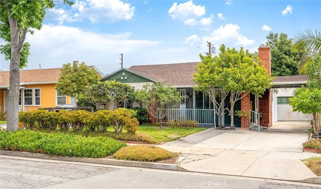 Additional image 2 of 1300 S Date, Alhambra, CA 91803