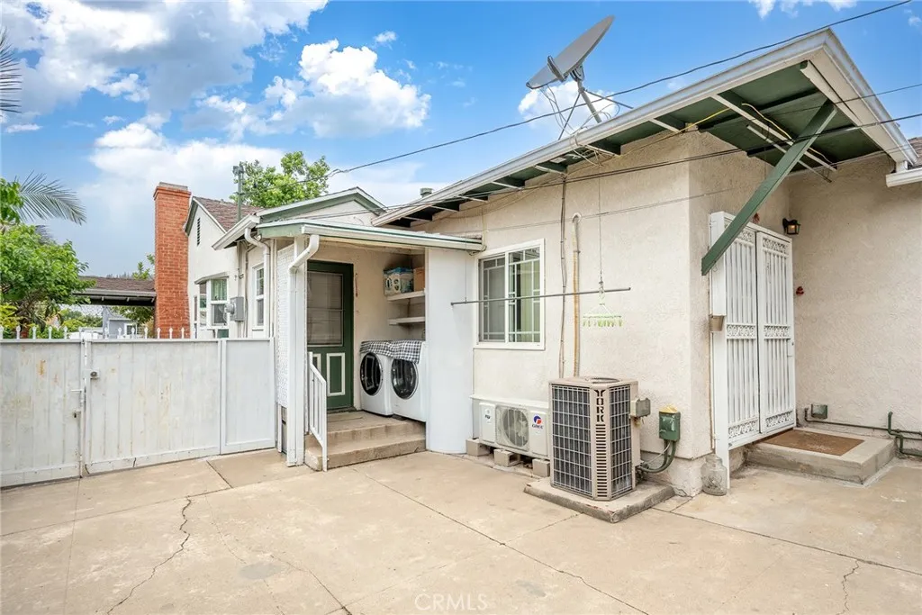 Additional image 91 of 1300 S Date, Alhambra, CA 91803