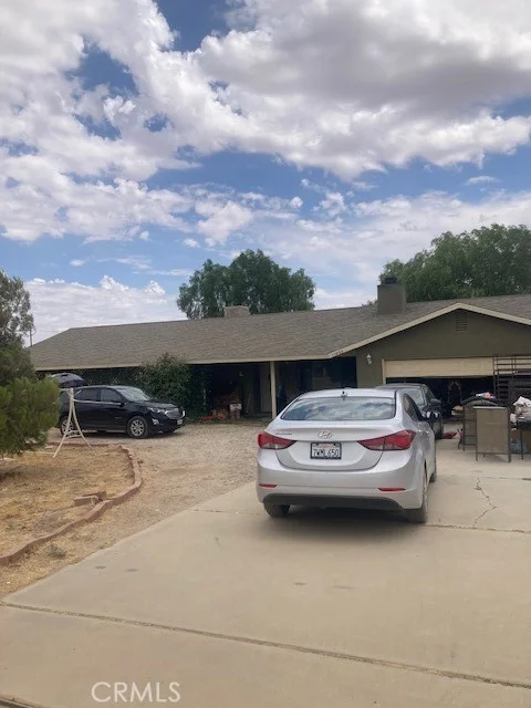 11053 Acanthus Street, Phelan, CA 92371