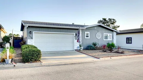 1178 Via Santa Paulo, Vista, CA 92081 - MLS#: NDP2408188