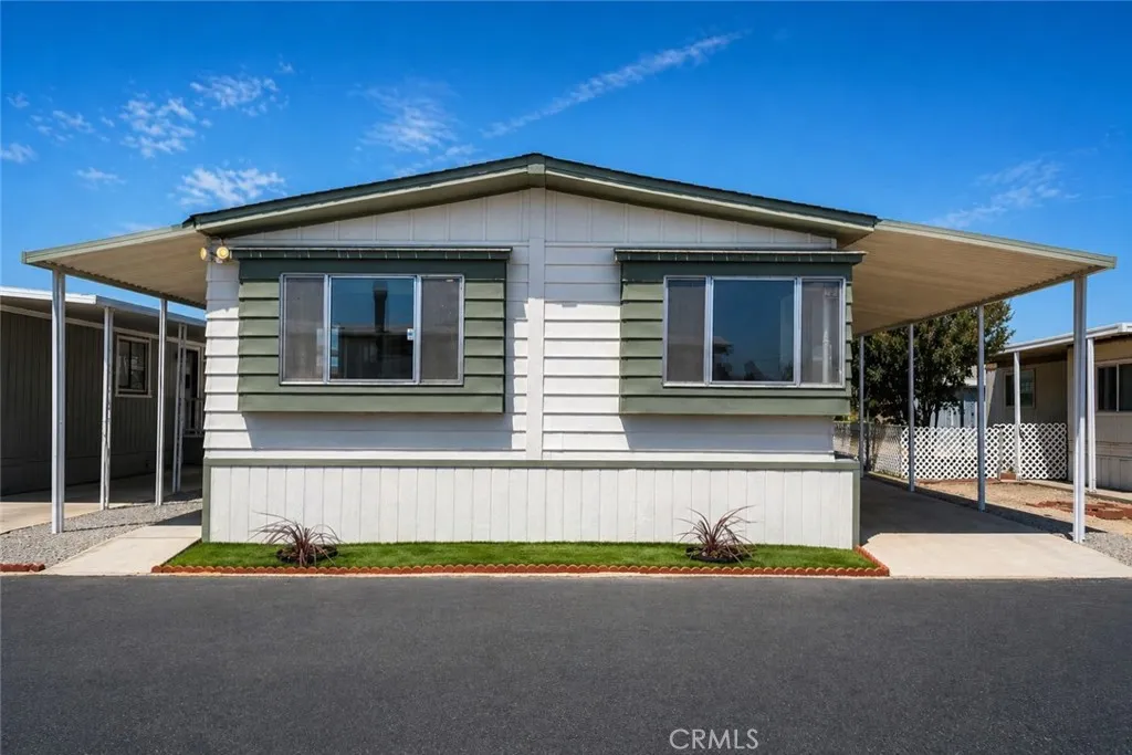 Additional image 3 of 530 W Devonshire Avenue Unit 19, Hemet, CA 92543
