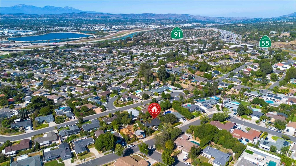 3059 N Butterfield Rd, Orange, CA 92865