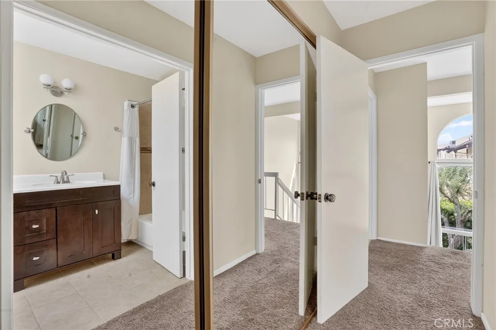 Additional image 36 of 5267 Coldwater Canyon Ave Unit B, Sherman Oaks, CA 91401