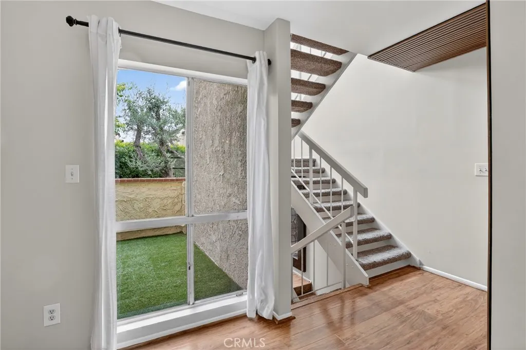 Additional image 11 of 5267 Coldwater Canyon Ave Unit B, Sherman Oaks, CA 91401