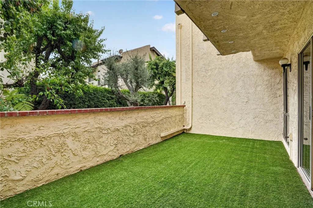 Additional image 26 of 5267 Coldwater Canyon Ave Unit B, Sherman Oaks, CA 91401