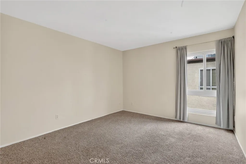 Additional image 17 of 5267 Coldwater Canyon Ave Unit B, Sherman Oaks, CA 91401