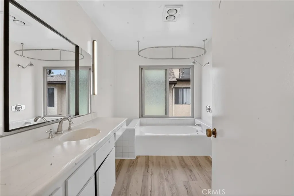 Additional image 14 of 5267 Coldwater Canyon Ave Unit B, Sherman Oaks, CA 91401