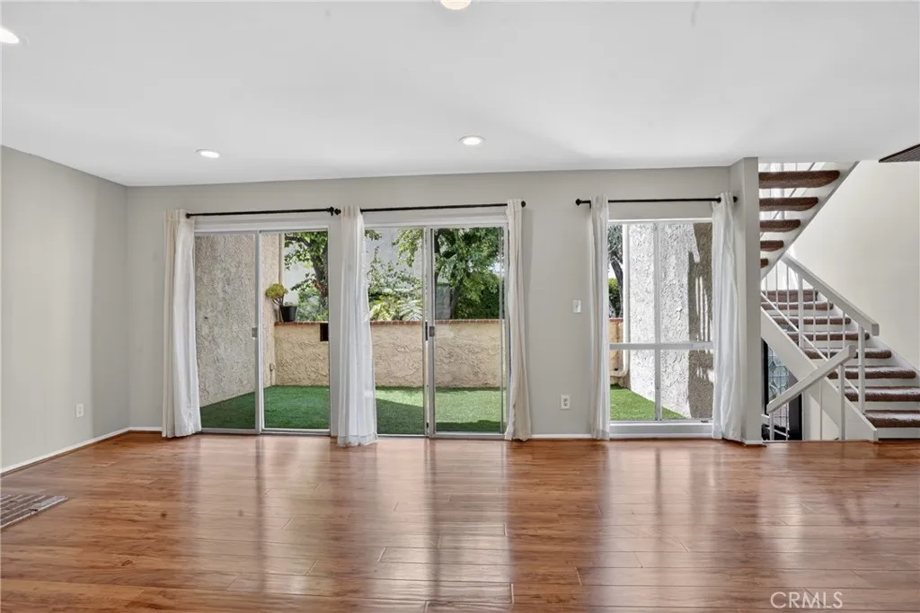 Additional image 4 of 5267 Coldwater Canyon Ave Unit B, Sherman Oaks, CA 91401