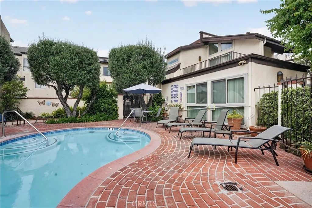 Additional image 42 of 5267 Coldwater Canyon Ave Unit B, Sherman Oaks, CA 91401