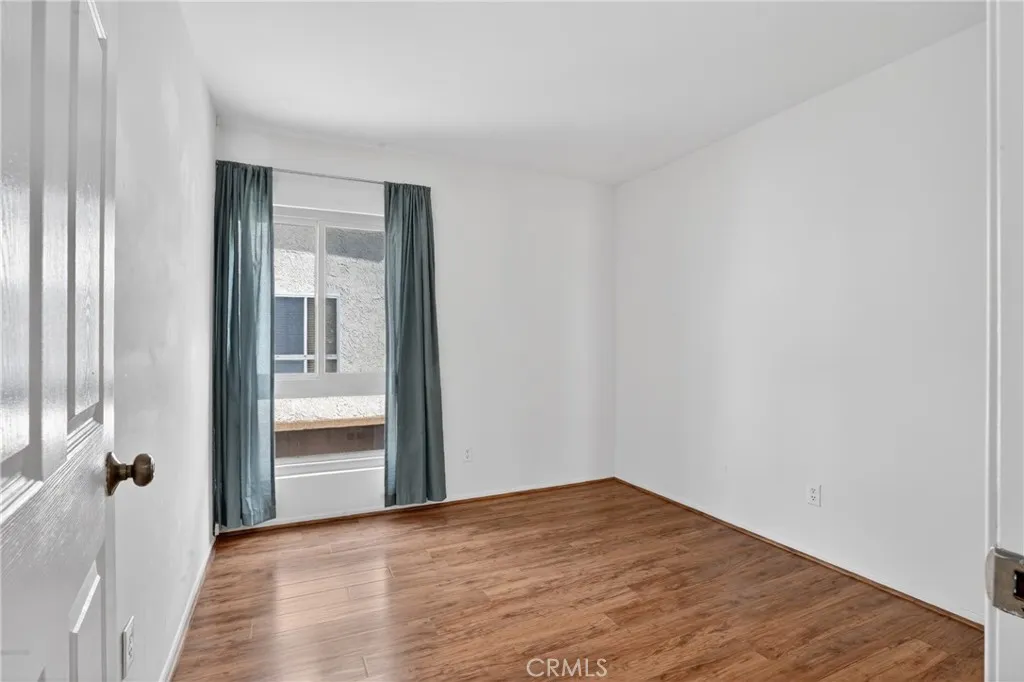 Additional image 8 of 5267 Coldwater Canyon Ave Unit B, Sherman Oaks, CA 91401