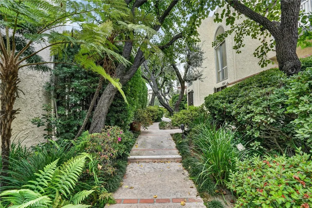 Additional image 22 of 5267 Coldwater Canyon Ave Unit B, Sherman Oaks, CA 91401