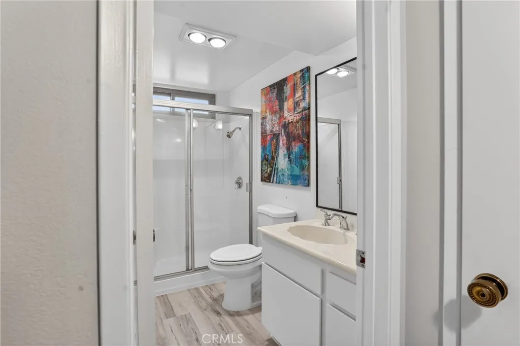Additional image 9 of 5267 Coldwater Canyon Ave Unit B, Sherman Oaks, CA 91401