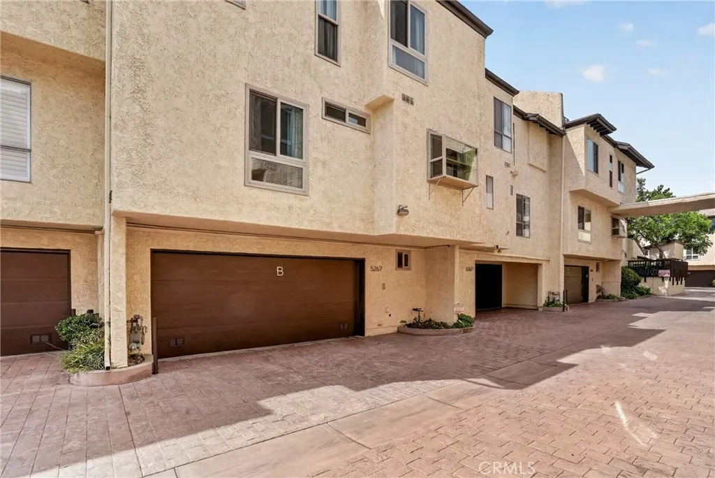Additional image 39 of 5267 Coldwater Canyon Ave Unit B, Sherman Oaks, CA 91401